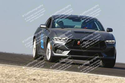 media/Nov-09-2025-Speed Ventures (Sun) [[388b781dcd]]/Black/Session 3 (Turn 2)/